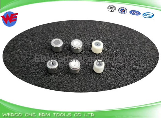 200432814 C102 0.255 낮은 EDM 다이아몬드 와이어 가이드 Charmilles 100430586 200431122