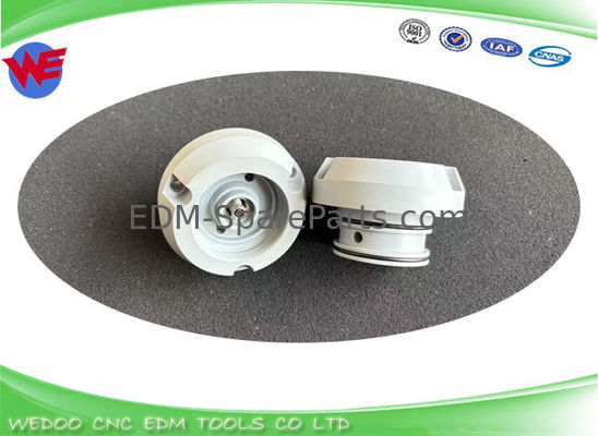 204489700 205421680 200434119 135016321 535019568 주입 샬러버 다이 블록