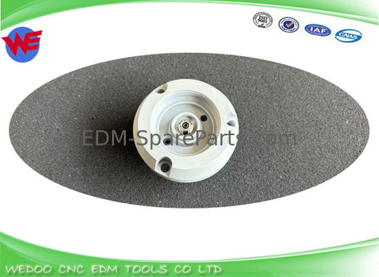 204489700 205421680 200434119 135016321 535019568 주입 샬러버 다이 블록