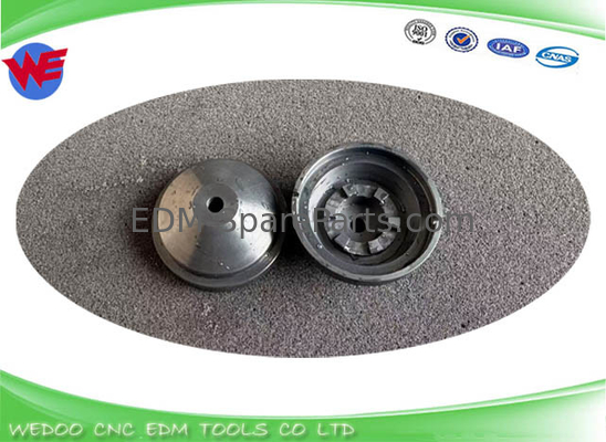 M218 DFA6900 MV X085C257H02 노즐X085C257H01, DFA0600, X085C155H01, X085C155H02