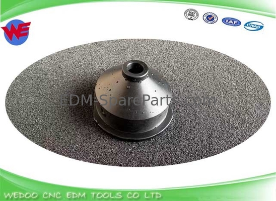DFC6900 물 분사구 MV 미츠비시 DEG4500 DEG4400 X085C131H11 X085C131H12 DEG45A