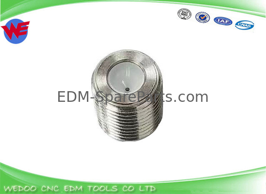X059D084G51, DH30200 -0.5mm 다이 가이드 X059D084G51, DH33900 X088D339G51- 1.0mm
