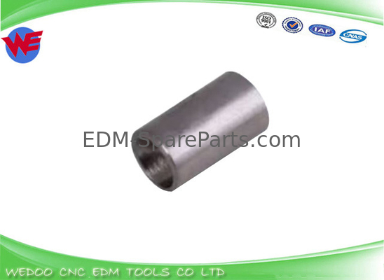 M110 다이 가이드 X053C136G54 ID=0.6MM X053C136G52 다이 가이드 0.4mm Mitsubishi