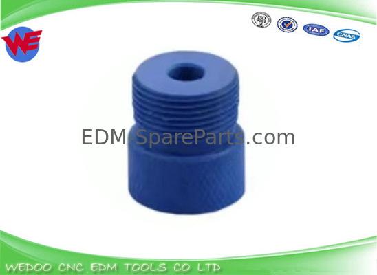 X054D897H01 수드 다이 M136 미쓰비시 EDM 서브 다이 가이드를위한 상단 홀더