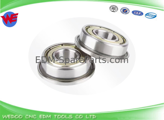 레이어 EDM 미쓰비시 P840F000P71 DH12300 34.015.068 F689ZZ 크기:19/17*9*5MM
