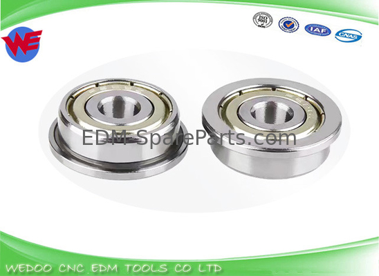 레이어 EDM 미쓰비시 P840F000P71 DH12300 34.015.068 F689ZZ 크기:19/17*9*5MM