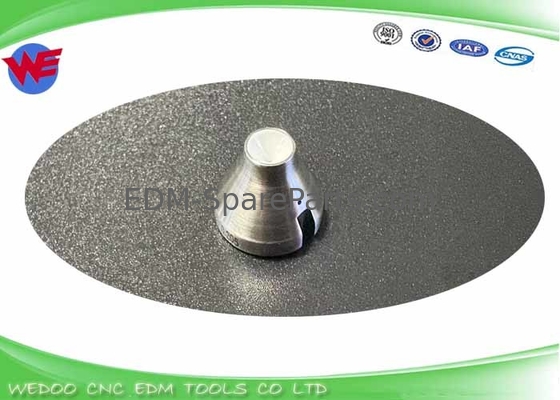 S103 0206110JP 아래 다이아몬드 와이어 가이드 87-3 0.26mm 3080990 0200723 3081423