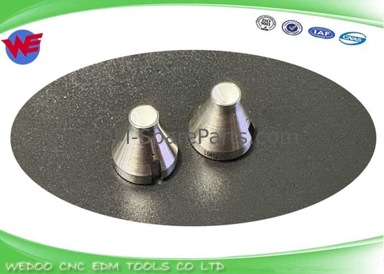 S103 0206110JP 아래 다이아몬드 와이어 가이드 87-3 0.26mm 3080990 0200723 3081423