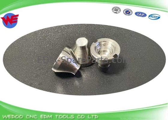 S103 3080998 3081015 Sodick EDM 다이아몬드 가이드 87-3 308099 3081016 3081000