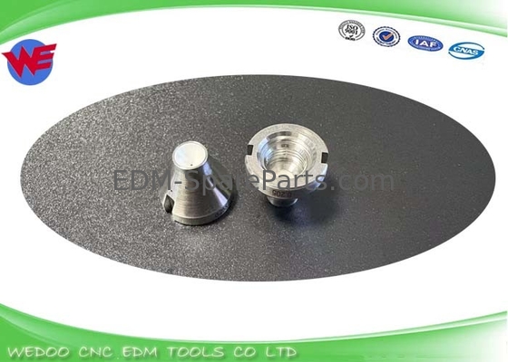 S103 3080998 3081015 Sodick EDM 다이아몬드 가이드 87-3 308099 3081016 3081000