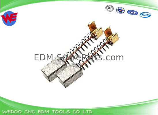 326512144 탄소 붓 AGIE Charmilles EDM 326512145
