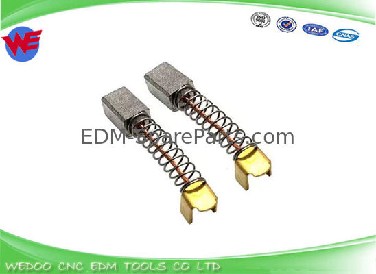 326512144 탄소 붓 AGIE Charmilles EDM 326512145