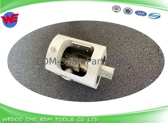 DES91A S684D887P67 S684D886P98 컷어 유닛 MV M501A 미쓰비시 EDM 62.5*48*40mm