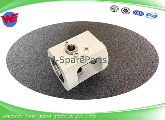 DES91A S684D887P67 S684D886P98 컷어 유닛 MV M501A 미쓰비시 EDM 62.5*48*40mm
