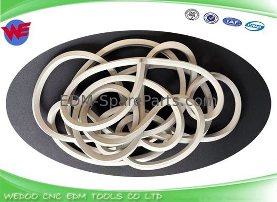 305014705 200434418 135017510 봉인 봉인 20*20MM AGIECharmilles 305450889 15*12MM