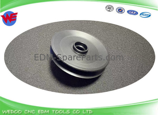A290-8119-V612#VN VN PULLEY Fanuc용 롤러 A290-8119-V612 OD88MM