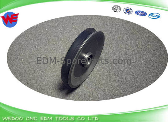 A290-8119-V612#VN VN PULLEY Fanuc용 롤러 A290-8119-V612 OD88MM