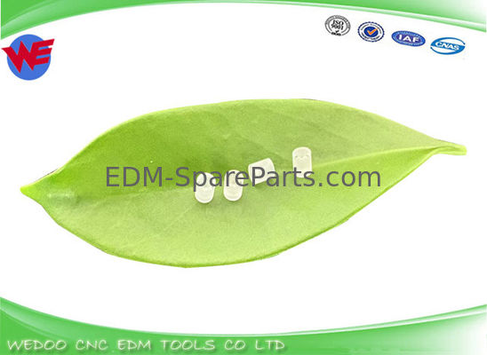 100441423 200641000 상부 사파이어 세트 스크류 0.85mm Charmilles 와이어 가이드
