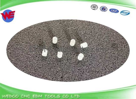 100441423 200641000 상부 사파이어 세트 스크류 0.85mm Charmilles 와이어 가이드