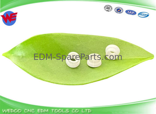 200448792 448.792 100442848 샬밀 와이어 EDM 부품 세라믹 커터 D=9.0x4.1mm