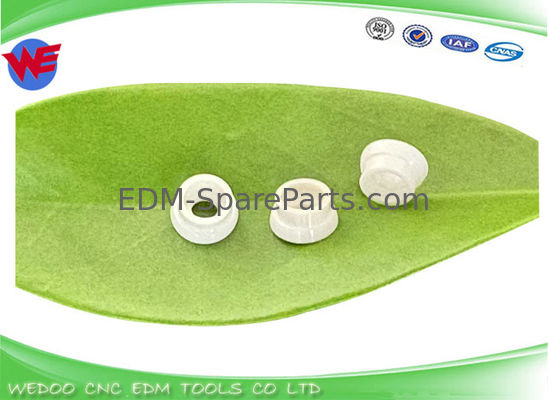 200448792 448.792 100442848 샬밀 와이어 EDM 부품 세라믹 커터 D=9.0x4.1mm