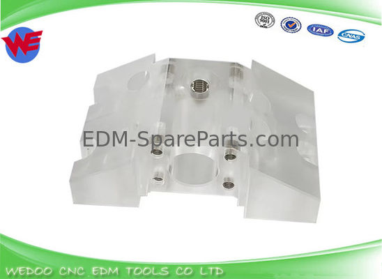 DAT21A X055C542G52 DAT2100 튜트 미쓰비시 EDM AT2 슬라이더 헤드 DHX6300