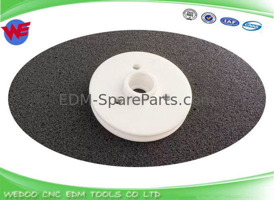 A290-8006-X707 64x6.5x6T Fanuc 세라믹 하부 하부 유선 롤러 A290-8004-X713 D49