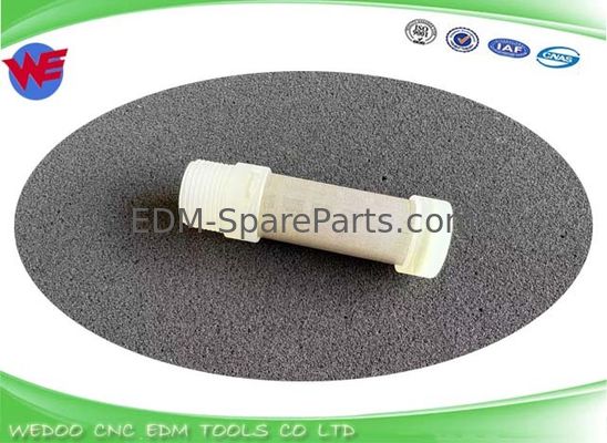 200001997 326031624 Charmilles 방전 가공 부품 필터 체 필터 326.031.624 l=95