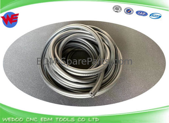 X088D312H03 DBQ4300 도어 비딩 도어 씰 DDJ4300 X055C063H08 X088D312H09