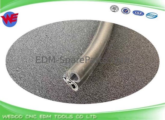 X088D312H03 DBQ4300 도어 비딩 도어 씰 DDJ4300 X055C063H08 X088D312H09