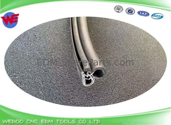 X088D312H03 DBQ4300 도어 비딩 도어 씰 DDJ4300 X055C063H08 X088D312H09