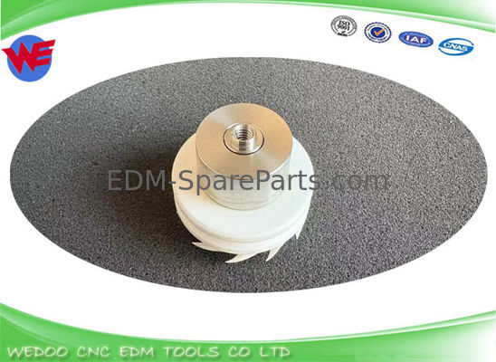 332028140 332023201 롤러 Agie Charmilles 임펠러 및 풀러 332.023.201