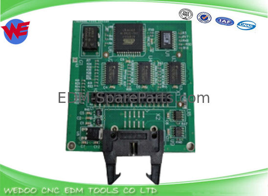 PCB 보드 AgieCharmilles 135011545 135.011.545 CUT20