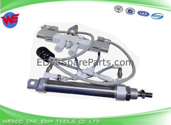 135013311 135013239 샤밀 135013233 135013337 밸브 게이트 스위치 535006209