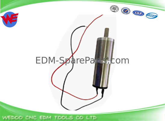 100542465 100.542.465 EDM 부품 모터 AgieCharmille FI 240 FI 440
