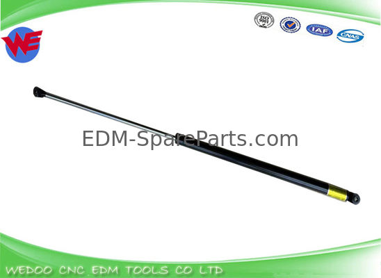 S684D816P04 가스 스프링 S684D816P02 Z499D0103500 S684D816P08 S684D816P05