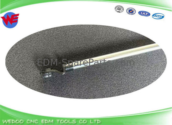 S684D816P04 가스 스프링 S684D816P02 Z499D0103500 S684D816P08 S684D816P05