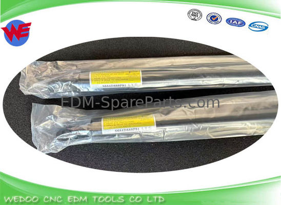 DT07500 가스 스프링 X055C267H01 S684D889P91 DEM5000 S684D888P04 S684D816P08