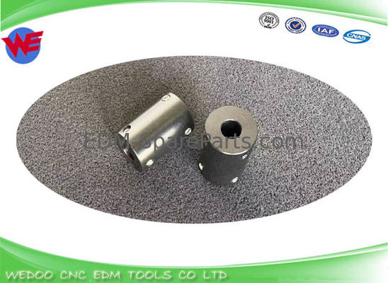 AQ325 소딕 EDM 머신용 유연 접착기 21*30*ID8MM