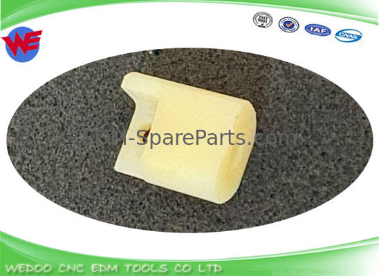 MV 미쓰비시 베이스 DEV7700 X263D324H02 스레드 트리밍 보조 고무 기어