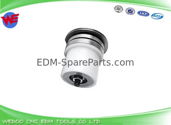 387009207 PULLEY 어셈블리 샬밀스 루비 오크스 가이드 휠 ASSY 387.009.207