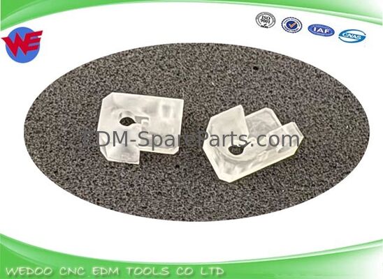 20EC090A404=1 장수 Makino EDM 부품 고정밀 유선 안내 지원