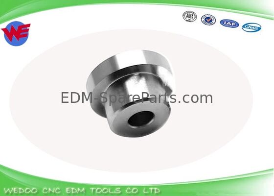 2EC220A406 GUIDE Makino EDM 부품 SP43  23EC220A406 JET NOZZLE
