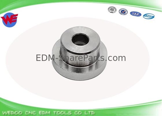 2EC220A406 GUIDE Makino EDM 부품 SP43  23EC220A406 JET NOZZLE