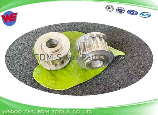 320010914 X axis ball screw 321000036 pair of bearing Axis X 336016129 work tank level control P