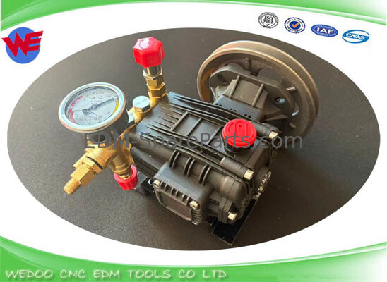 드릴링 EDM 부품 드릴링 펌프를 위한 BZ103T EDM 기계 수도 펌프