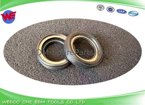 200544160 204629190 툴용 칼라 씰, Charmilles 462.919.0 544.160 장착용