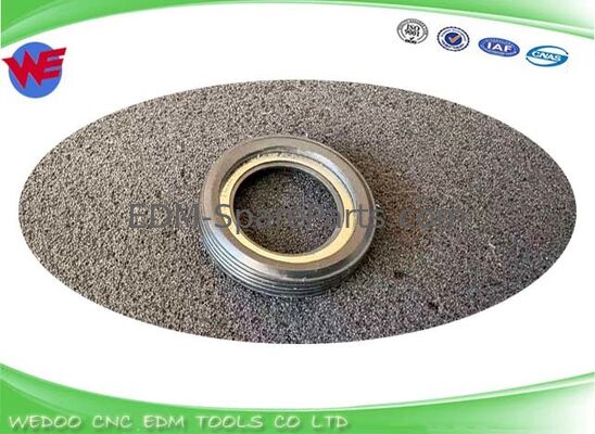 200544160 204629190 툴용 칼라 씰, Charmilles 462.919.0 544.160 장착용