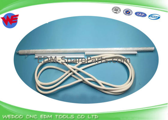 118573A Sodick AQ327 AQ535 수리 부품용 씰 플레이트 118507A 3035487 3034651