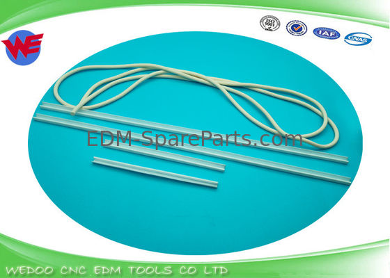 118573A Sodick AQ327 AQ535 수리 부품용 씰 플레이트 118507A 3035487 3034651